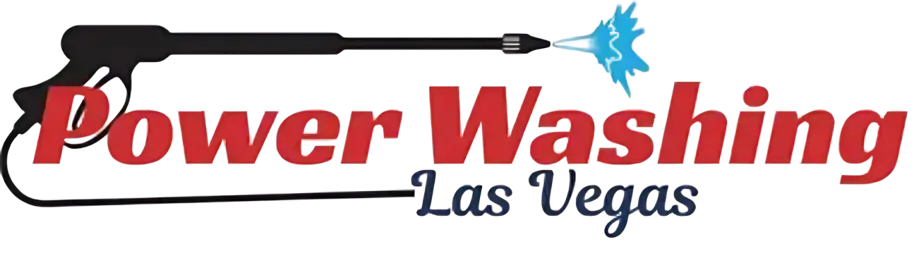 powerwashinglasvegas