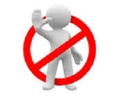 Common Mistakes to Avoid